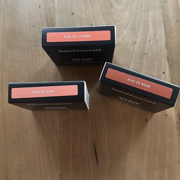 SOLD - Picture 2 of 2